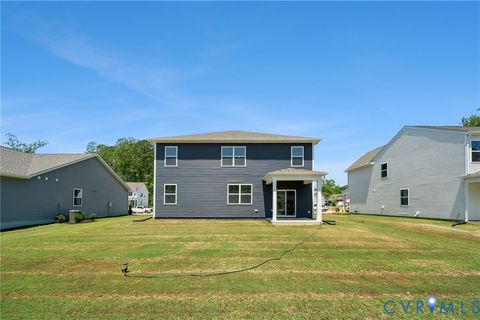 Tiny photo for 345 Glenmore Lane, Keswick, VA 22947 (MLS # 2608826)