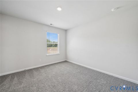 Tiny photo for 345 Glenmore Lane, Keswick, VA 22947 (MLS # 2608826)