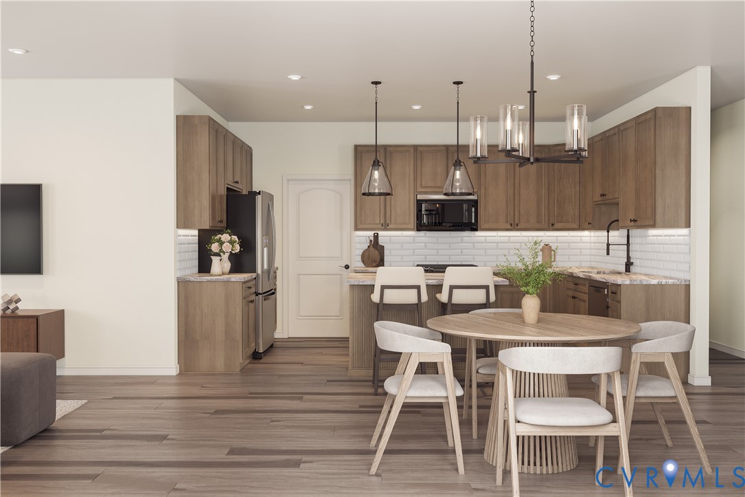 10640 Orchard Blossom Drive