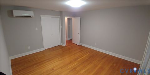 Tiny photo for 4030 Forest Hill Avenue #U9, Richmond, VA 23225 (MLS # 2527538)