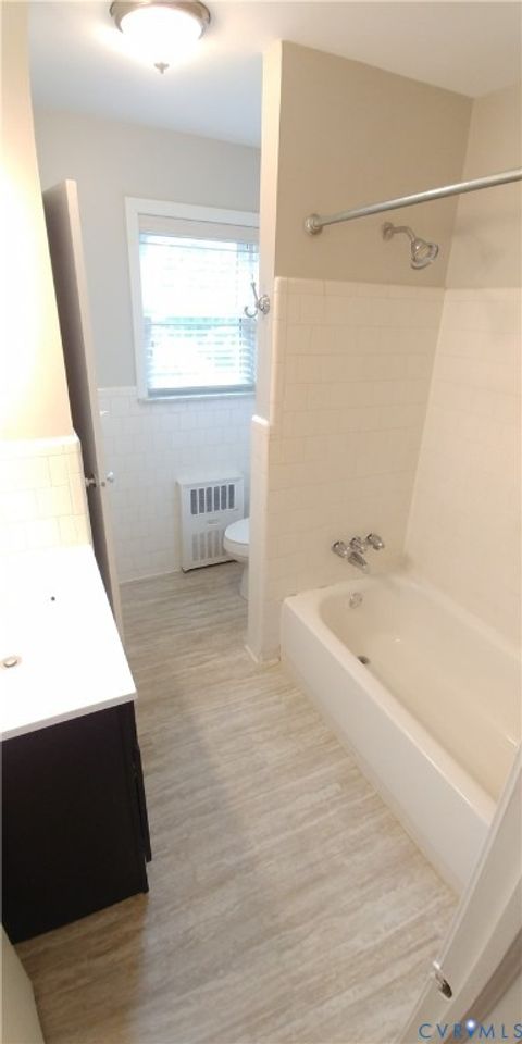 Tiny photo for 4030 Forest Hill Avenue #U9, Richmond, VA 23225 (MLS # 2527538)