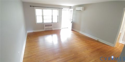 Tiny photo for 4030 Forest Hill Avenue #U9, Richmond, VA 23225 (MLS # 2527538)