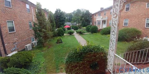 Tiny photo for 4030 Forest Hill Avenue #U9, Richmond, VA 23225 (MLS # 2527538)