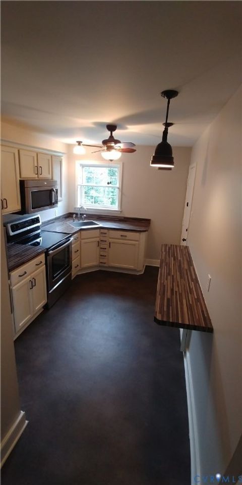 Tiny photo for 4030 Forest Hill Avenue #U9, Richmond, VA 23225 (MLS # 2527538)