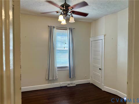 Tiny photo for 958 Old Louisa Road, Gordonsville, VA 22942 (MLS # 2622094)
