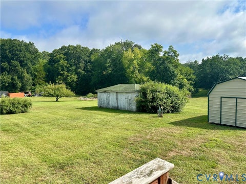 Tiny photo for 958 Old Louisa Road, Gordonsville, VA 22942 (MLS # 2622094)