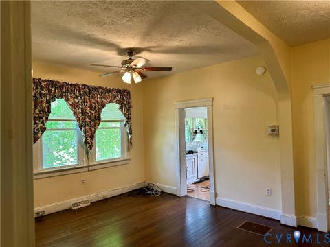 Tiny photo for 958 Old Louisa Road, Gordonsville, VA 22942 (MLS # 2622094)