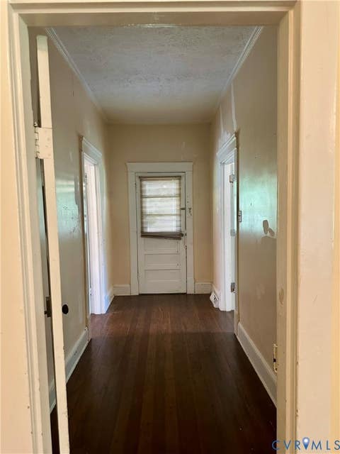 Tiny photo for 958 Old Louisa Road, Gordonsville, VA 22942 (MLS # 2622094)