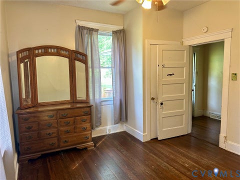 Tiny photo for 958 Old Louisa Road, Gordonsville, VA 22942 (MLS # 2622094)