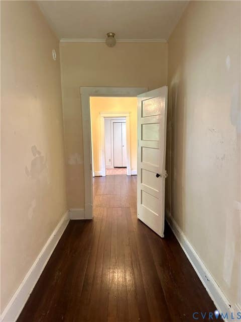 Tiny photo for 958 Old Louisa Road, Gordonsville, VA 22942 (MLS # 2622094)