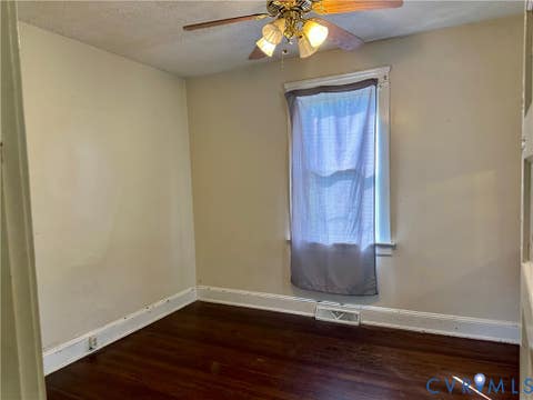 Tiny photo for 958 Old Louisa Road, Gordonsville, VA 22942 (MLS # 2622094)