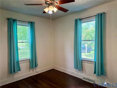 Tiny photo for 958 Old Louisa Road, Gordonsville, VA 22942 (MLS # 2622094)