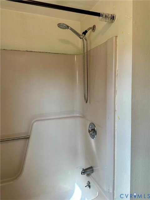 Tiny photo for 958 Old Louisa Road, Gordonsville, VA 22942 (MLS # 2622094)