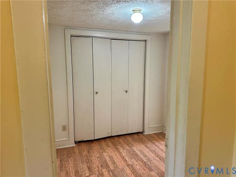 Tiny photo for 958 Old Louisa Road, Gordonsville, VA 22942 (MLS # 2622094)