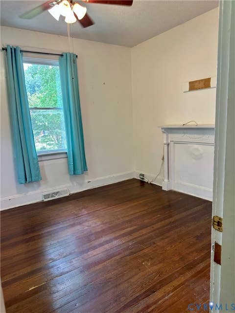 Tiny photo for 958 Old Louisa Road, Gordonsville, VA 22942 (MLS # 2622094)