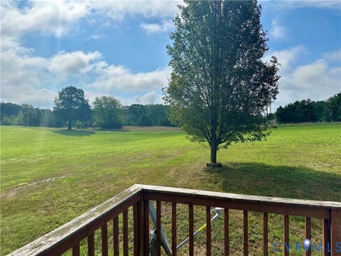 Tiny photo for 958 Old Louisa Road, Gordonsville, VA 22942 (MLS # 2622094)