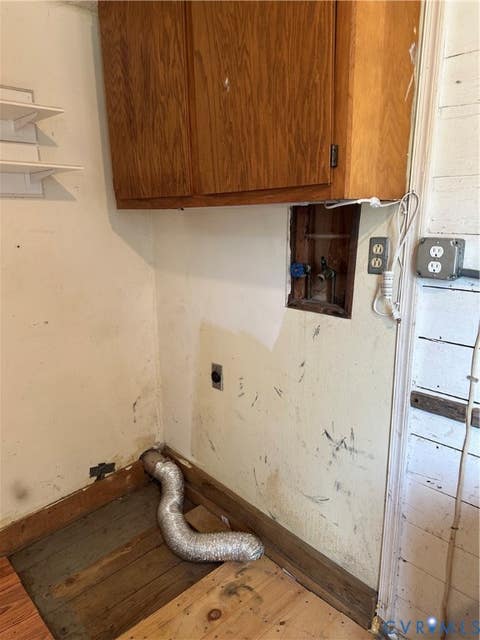 Tiny photo for 958 Old Louisa Road, Gordonsville, VA 22942 (MLS # 2622094)