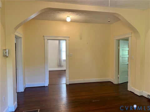 Tiny photo for 958 Old Louisa Road, Gordonsville, VA 22942 (MLS # 2622094)