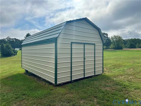Tiny photo for 958 Old Louisa Road, Gordonsville, VA 22942 (MLS # 2622094)