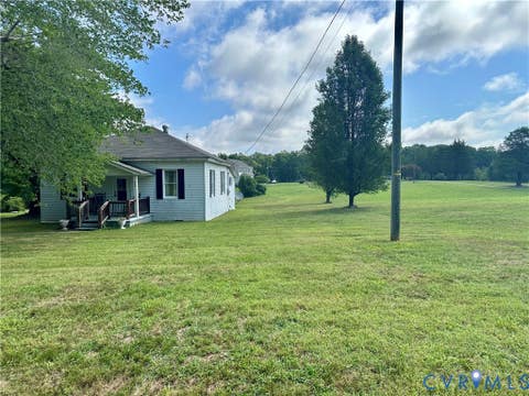 Tiny photo for 958 Old Louisa Road, Gordonsville, VA 22942 (MLS # 2622094)