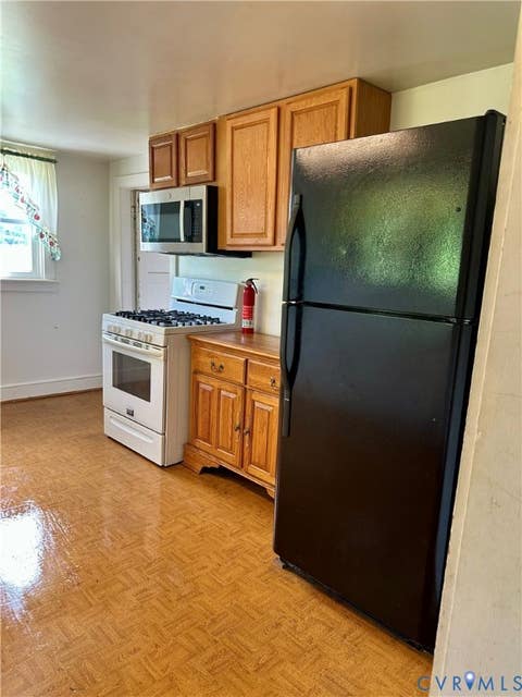 Tiny photo for 958 Old Louisa Road, Gordonsville, VA 22942 (MLS # 2622094)