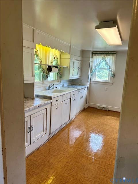 Tiny photo for 958 Old Louisa Road, Gordonsville, VA 22942 (MLS # 2622094)