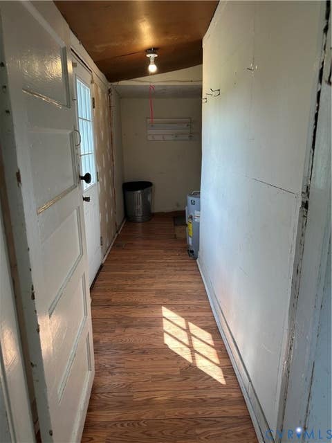 Tiny photo for 958 Old Louisa Road, Gordonsville, VA 22942 (MLS # 2622094)
