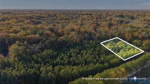 Photo of 12200 Rock Hill Road, Chester, VA 23831 (MLS # 2531510)