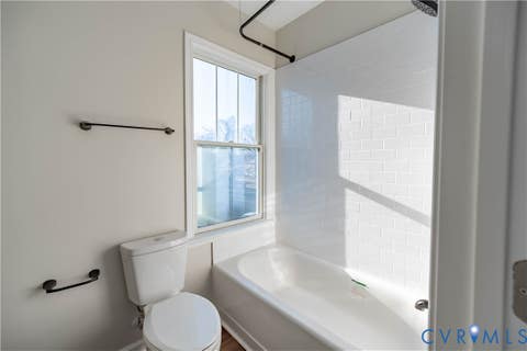 Tiny photo for 115 Pine Street, Petersburg, VA 23803 (MLS # 2622368)