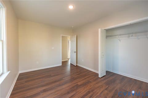 Tiny photo for 115 Pine Street, Petersburg, VA 23803 (MLS # 2622368)