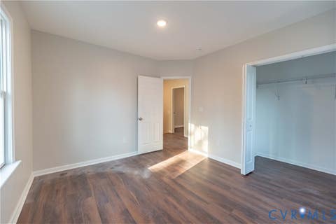 Tiny photo for 115 Pine Street, Petersburg, VA 23803 (MLS # 2622368)