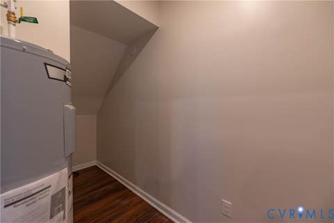 Tiny photo for 115 Pine Street, Petersburg, VA 23803 (MLS # 2622368)