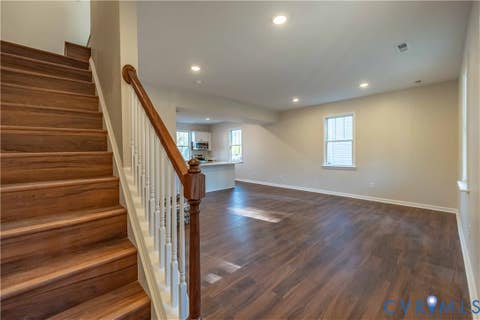 Tiny photo for 115 Pine Street, Petersburg, VA 23803 (MLS # 2622368)