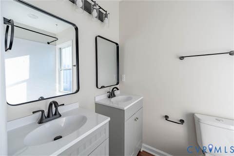 Tiny photo for 115 Pine Street, Petersburg, VA 23803 (MLS # 2622368)