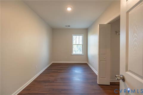 Tiny photo for 115 Pine Street, Petersburg, VA 23803 (MLS # 2622368)