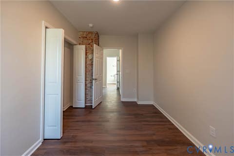 Tiny photo for 115 Pine Street, Petersburg, VA 23803 (MLS # 2622368)