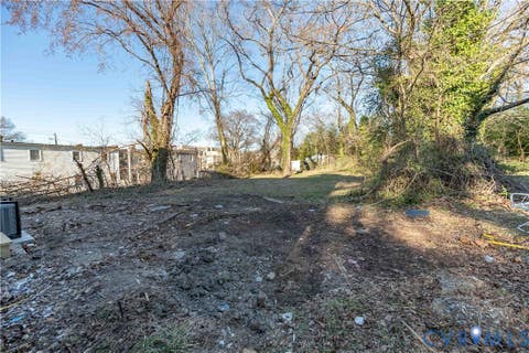 Tiny photo for 115 Pine Street, Petersburg, VA 23803 (MLS # 2622368)