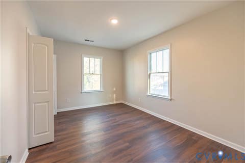 Tiny photo for 115 Pine Street, Petersburg, VA 23803 (MLS # 2622368)