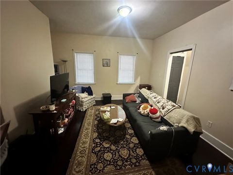 Tiny photo for 2108 Parkwood Avenue, Richmond, VA 23220 (MLS # 2612844)