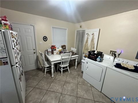 Tiny photo for 2108 Parkwood Avenue, Richmond, VA 23220 (MLS # 2612844)