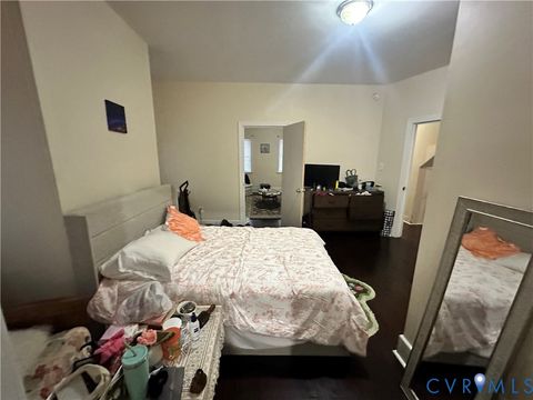 Tiny photo for 2108 Parkwood Avenue, Richmond, VA 23220 (MLS # 2612844)