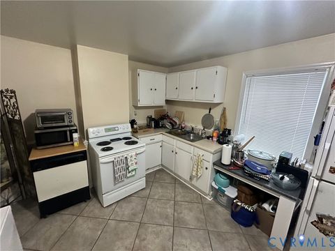 Tiny photo for 2108 Parkwood Avenue, Richmond, VA 23220 (MLS # 2612844)