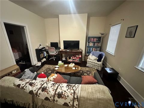 Tiny photo for 2108 Parkwood Avenue, Richmond, VA 23220 (MLS # 2612844)