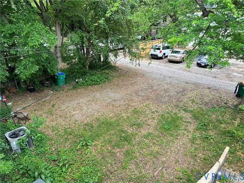 Tiny photo for 2108 Parkwood Avenue, Richmond, VA 23220 (MLS # 2612844)