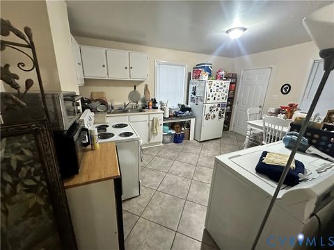 Tiny photo for 2108 Parkwood Avenue, Richmond, VA 23220 (MLS # 2612844)