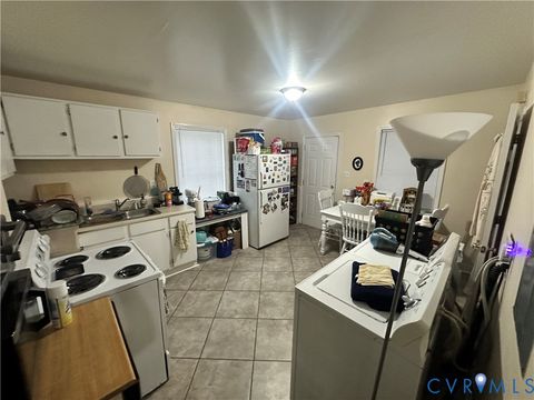 Tiny photo for 2108 Parkwood Avenue, Richmond, VA 23220 (MLS # 2612844)