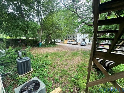 Tiny photo for 2108 Parkwood Avenue, Richmond, VA 23220 (MLS # 2612844)