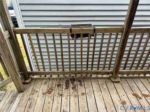 Tiny photo for 2108 Parkwood Avenue, Richmond, VA 23220 (MLS # 2612844)