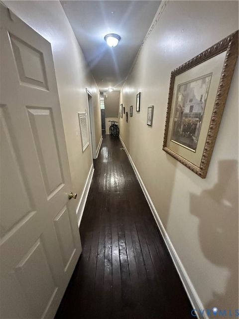Tiny photo for 2108 Parkwood Avenue, Richmond, VA 23220 (MLS # 2612844)