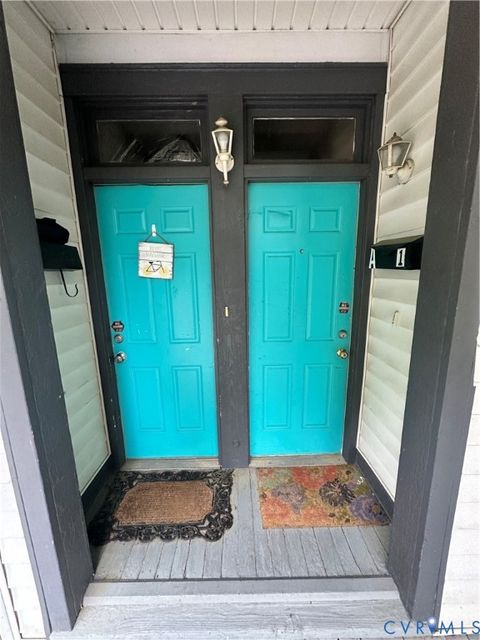 Tiny photo for 2108 Parkwood Avenue, Richmond, VA 23220 (MLS # 2612844)